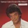 Conway Twitty-Slow Hand