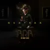 BRB Be Right Back album lyrics, reviews, download