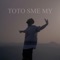 Toto sme my (feat. Adiss) - Puerto lyrics