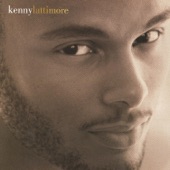 Kenny Lattimore - Just What I t Takes (Album Version)