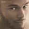 Forever - Kenny Lattimore lyrics