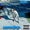 Macc - Jack Harlow Freestyle