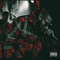 Medina's (feat. Jayso Vivid & Nine Four Louda) - Sosa Vazquez lyrics