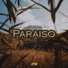 Paraiso - Single