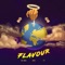 Flavour - GK Moe, Nos & FT lyrics