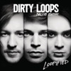 Loopified (Deluxe Edition), 2014