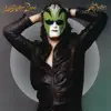 The Joker album lyrics, reviews, download