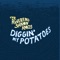 Diggin' My Potatoes artwork