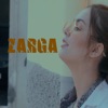 Zarga - Single