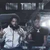 Run Thru It (feat. JayDaYoungan) - Single album lyrics, reviews, download
