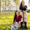 Tu Milagro Va Llegar - Single