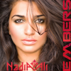 Embers - Nadia Ali