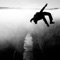 How I Leapt from the Stratosphere - Mountains of the Moon lyrics