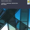 Film Classics, Vol. 1