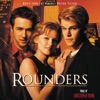 Rounders (Music from the Miramax Motion Picture) artwork