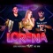 Lorena (feat. MC MM) - João Noronha lyrics