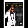 Ascension album lyrics, reviews, download