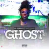 Ghost (feat. Derez Deshon) - Single album lyrics, reviews, download