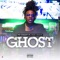 Ghost (feat. Derez Deshon) - FTF Dynasty lyrics