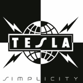 Tesla - Mp3