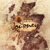 Journey