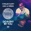 Do Right By You (feat. Earl W Green) - Single