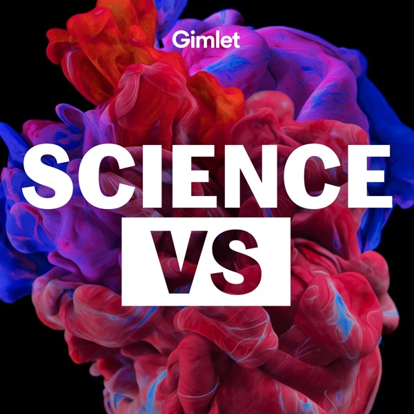 Science Vs Science Vs
