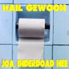 Joa, Inderdoad Nee, 1998