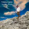 Tabula Rasa - EP album lyrics, reviews, download