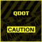 Caution - Qdot lyrics