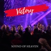 Victory - Single