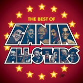 Fania All Stars - Juan Pachanga (Album Version)
