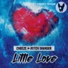 Little Love - EP, 2021