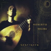 Roberto Delira - Diabli + Krzyztopor