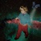 Centriflugel (feat. Daoud) - Salami Rose Joe Louis lyrics