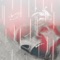 Falling Away (feat. Hauzzy) - Kell lyrics