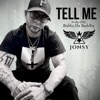 Tell Me - Single