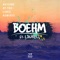 Outside of the Lines (feat. Laurell) - Boehm lyrics
