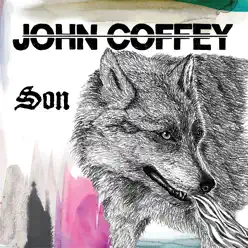 Son - Single - John Coffey