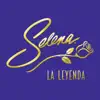 La Leyenda album lyrics, reviews, download