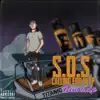 S.O.S Calling For Help album lyrics, reviews, download