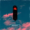 Glockenbach - Redlight (feat. ClockClock)