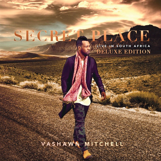Cover artwork for Joy