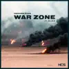 Stream & download War Zone (feat. MIME) - Single