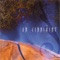 All Is Redeemed - Yasunori Mitsuda lyrics