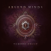 Tempus Fugit artwork