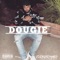 Dougie - Forevermani lyrics