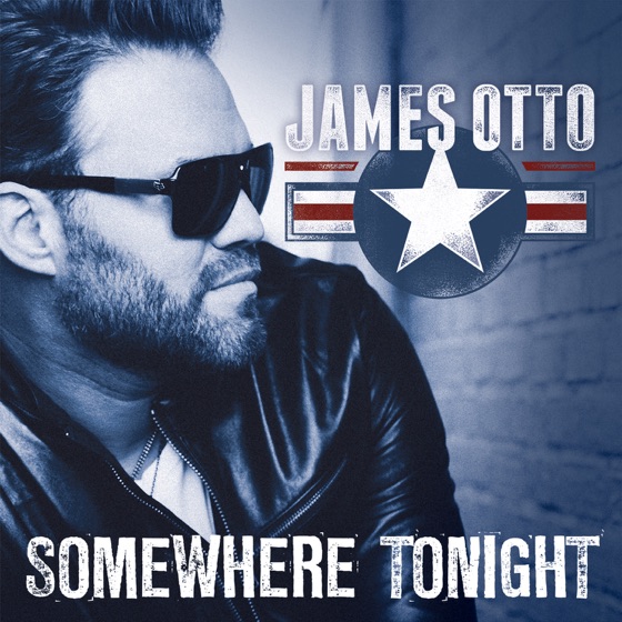Cover artwork for Somewhere Tonight