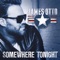 Back It Up - James Otto lyrics