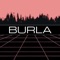 BURLA - Ulises lyrics